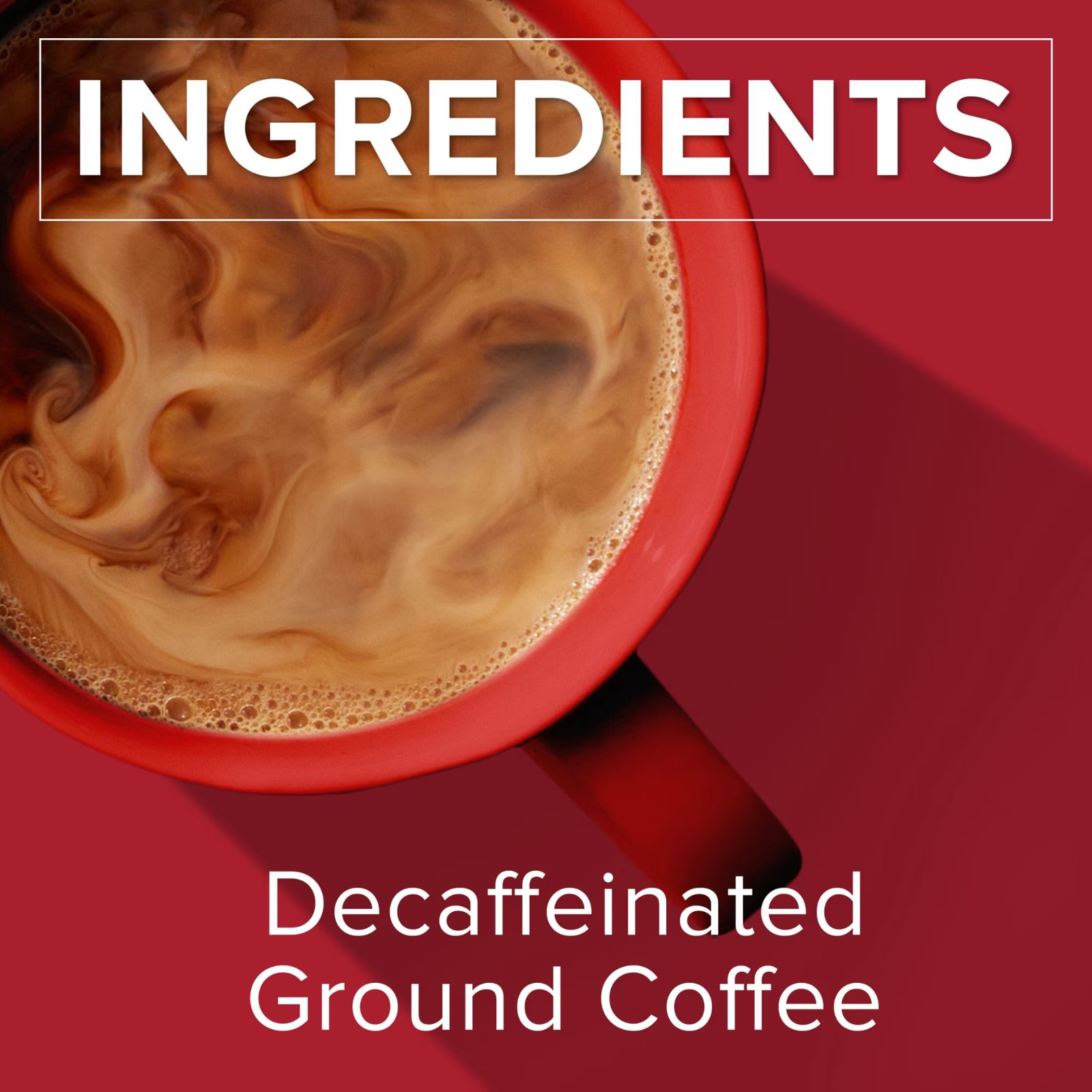 NEW 4 pack Folgers Simply Smooth Ground Coffee, Mild Roast, 11.5 oz Canister