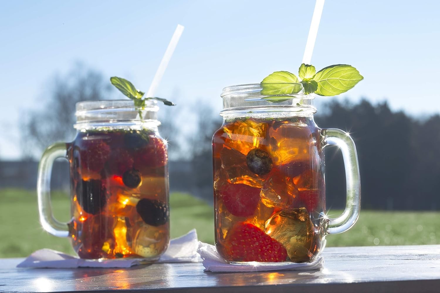 Bulk Lipton Black Tea Bags Unsweetened – 3 Gallon Yield, 24 Count, High Caffeine