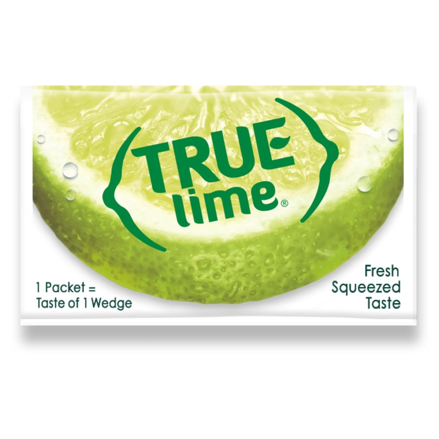 True Lime (100 Ct.)