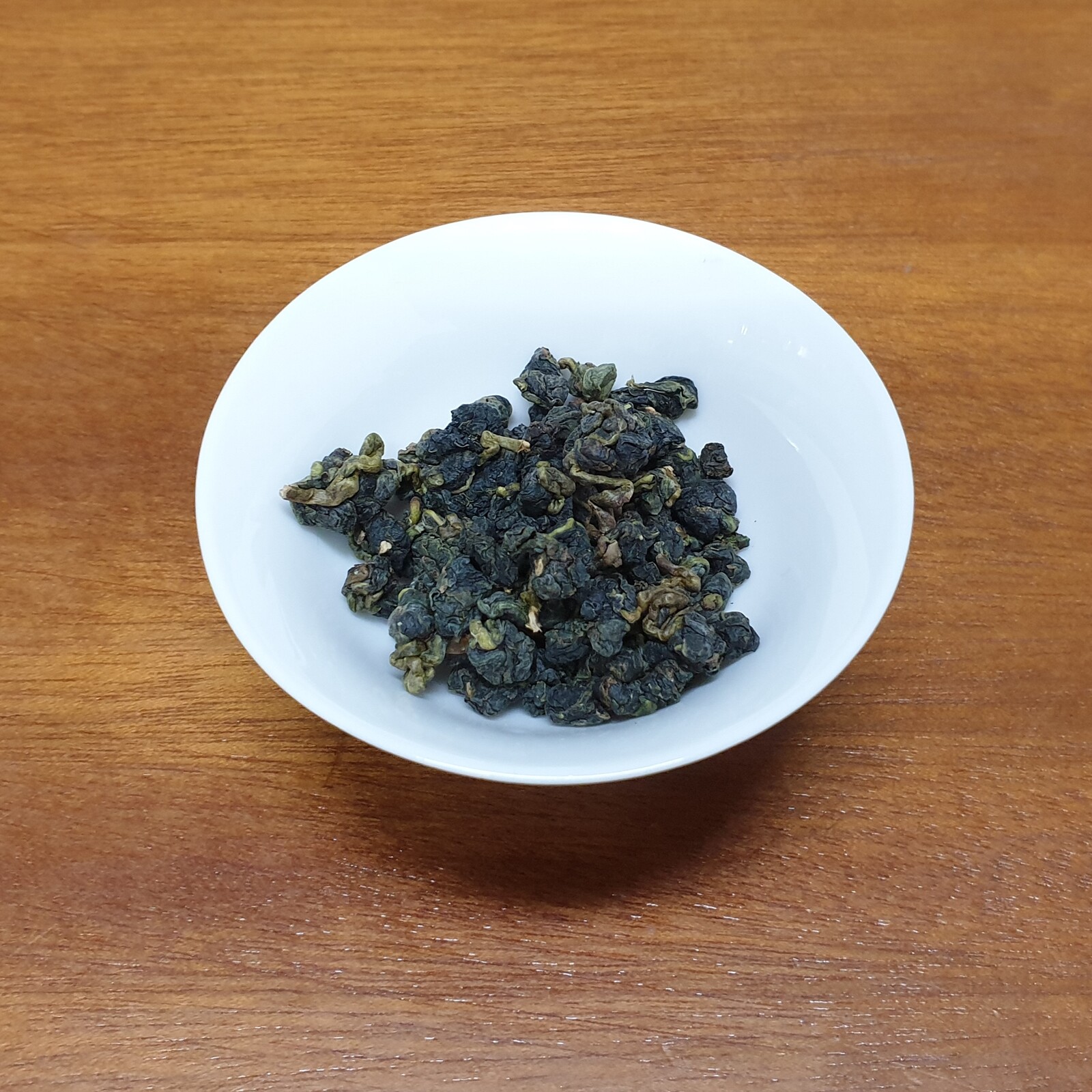 2024 New tea -Alishan mountain Oolong tea 300g* 4 Made Taiwan 04/22