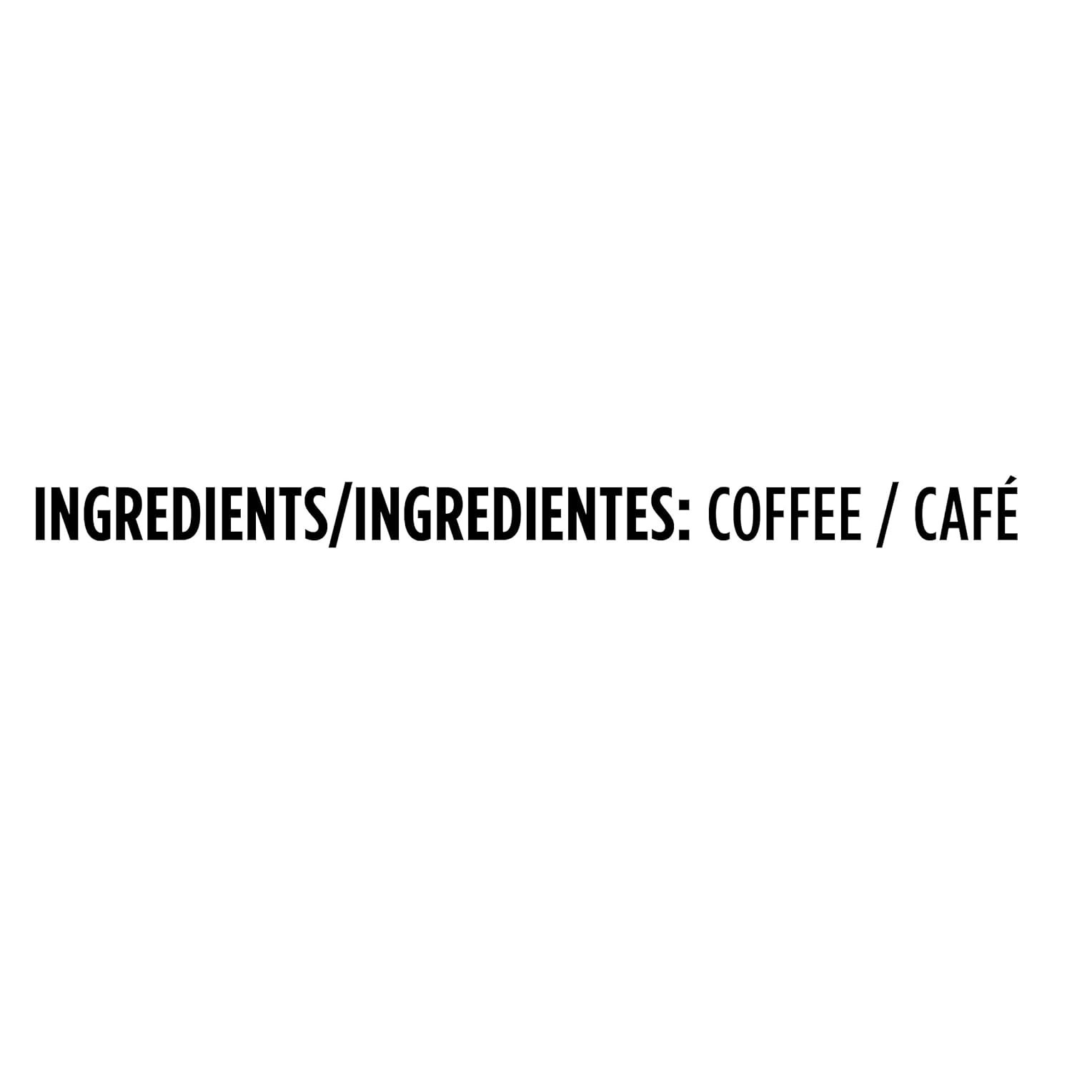 Savor the Flavor: 8 oz Roast Instant Coffee for Anytime Enjoyment