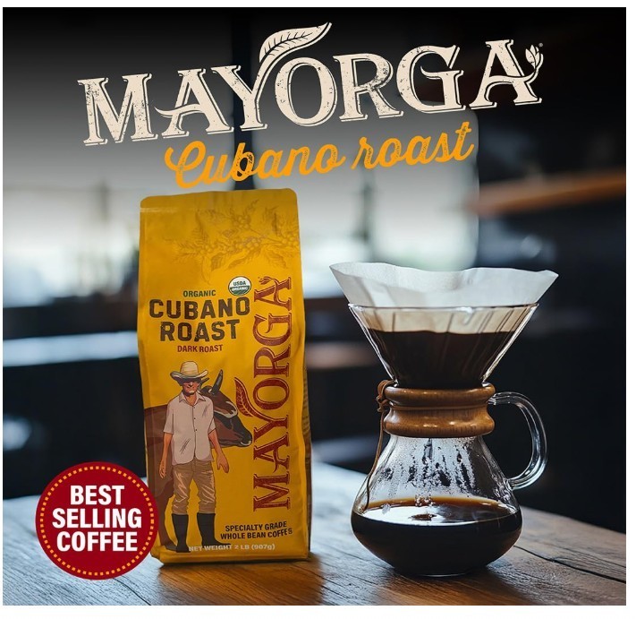 2 lb 5 lb 10 lb Colombia Excelso Fresh Roasted Single Origin Coffee – Arabica