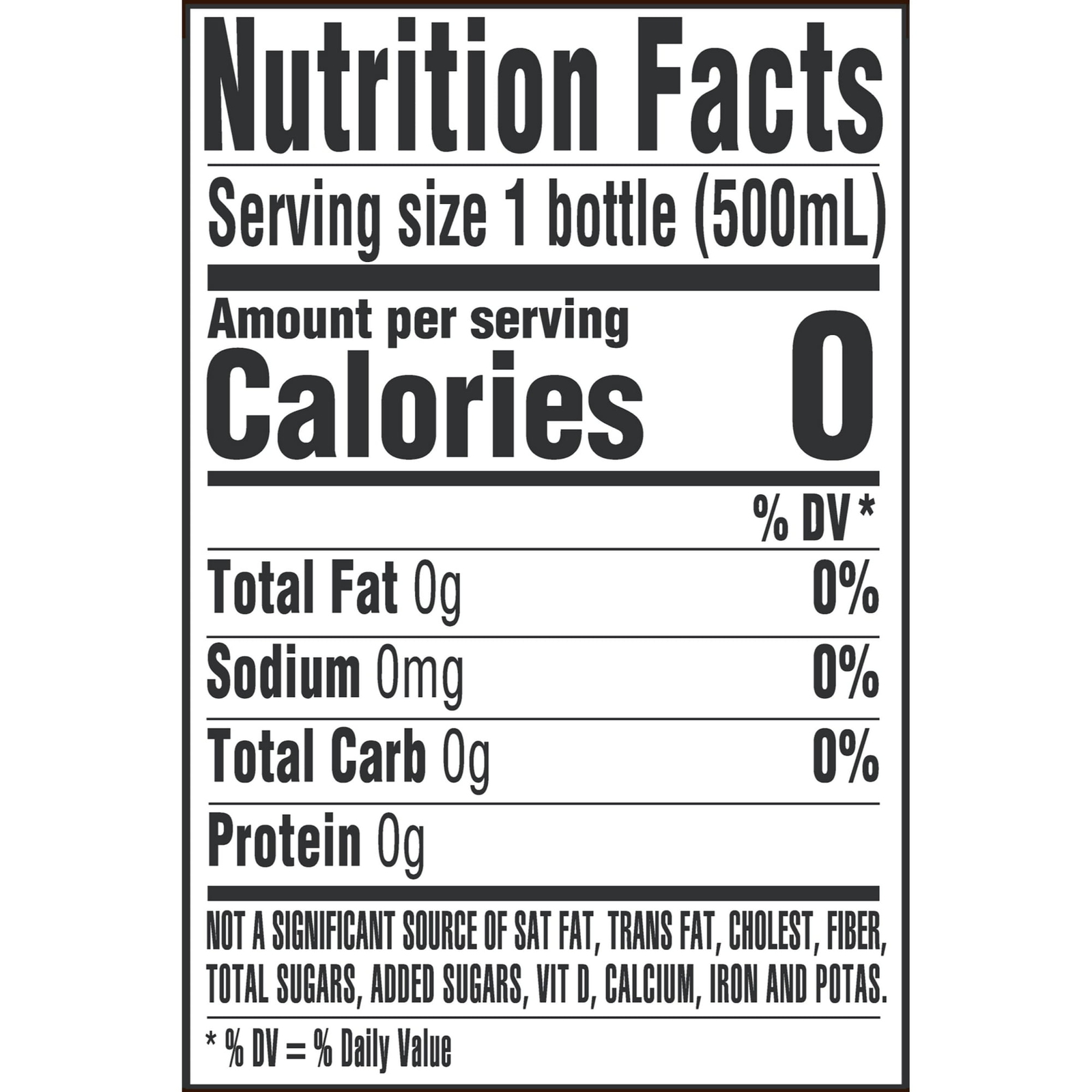 Pure Life Purified Water, 16.9 fl oz, 35 Pack Plastic Bottles Fast Shipping!!!!