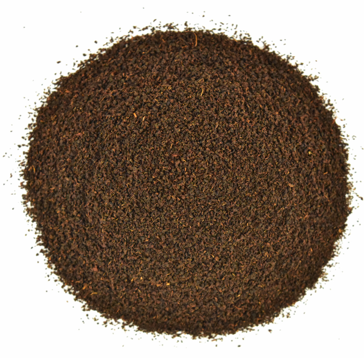 Kenya Black Broken Pekoe, African Loose Tea 10 LB