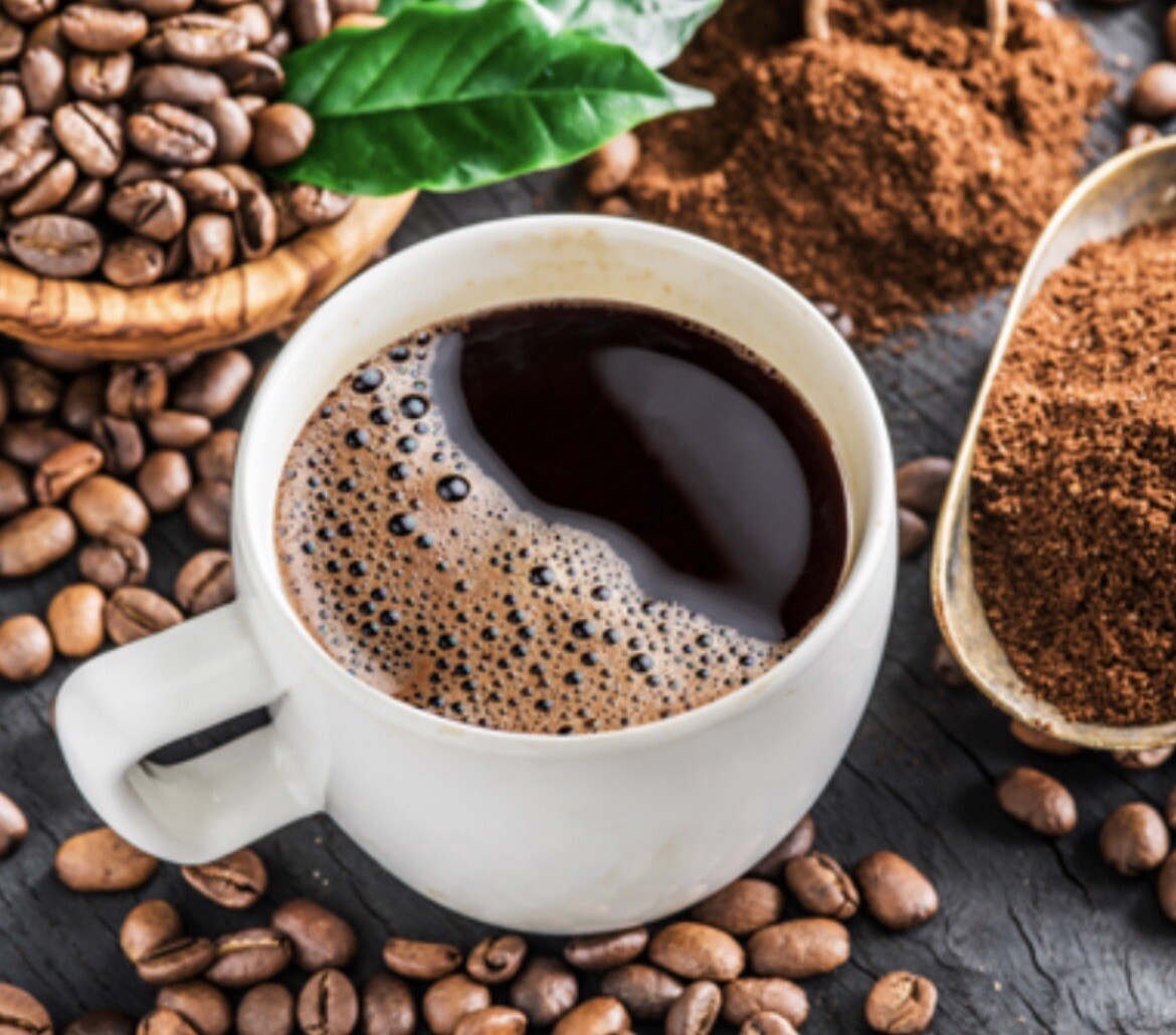 2, 5, 10 LB COLOMBIA SUPREMO FRESH ROASTED COFFEE WHOLE BEAN, GROUND – ARABICA
