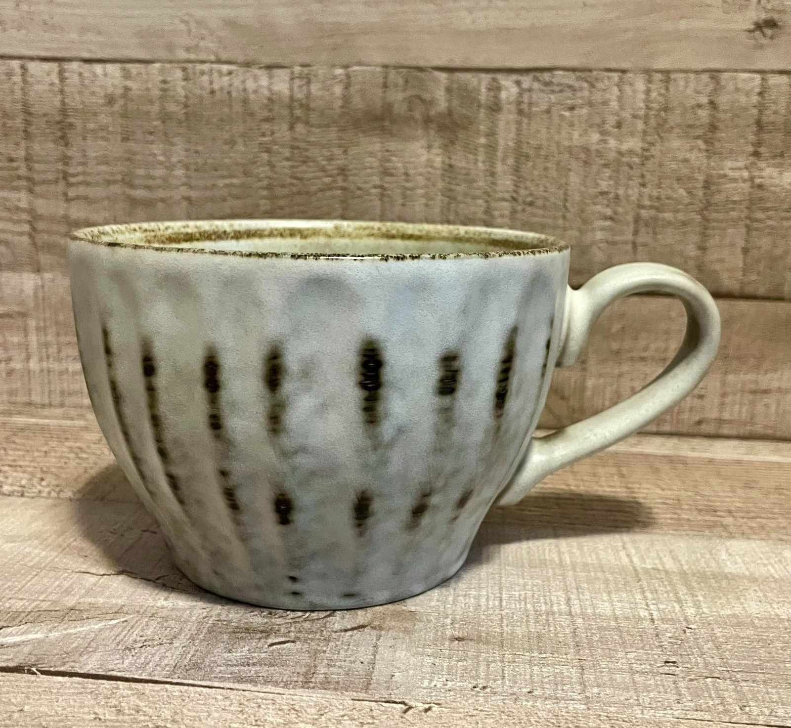 Ajuri Rooibos & Nairobi Chai Teas from Kenya w/ Mug Gift Set
