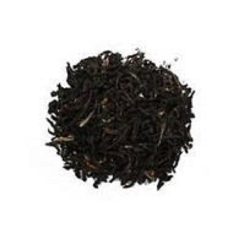 DARJEELING TEA (AUTUMN FLUSH 2024) OAKS FTGFOP I CH. SPL 500 gms