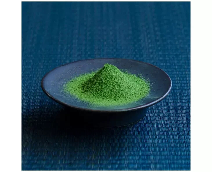 [US SELLER] Yamamasa Koyamaen Ogurayama Japanese Ceremonial Grade Matcha 30/150g