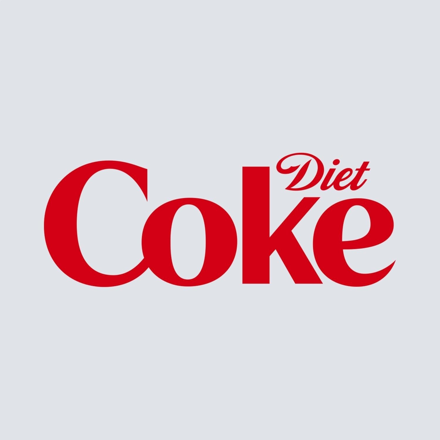 Refreshing Diet Soda Pack: 10 x 7.5 fl oz Mini Cans with 28 mg Caffeine