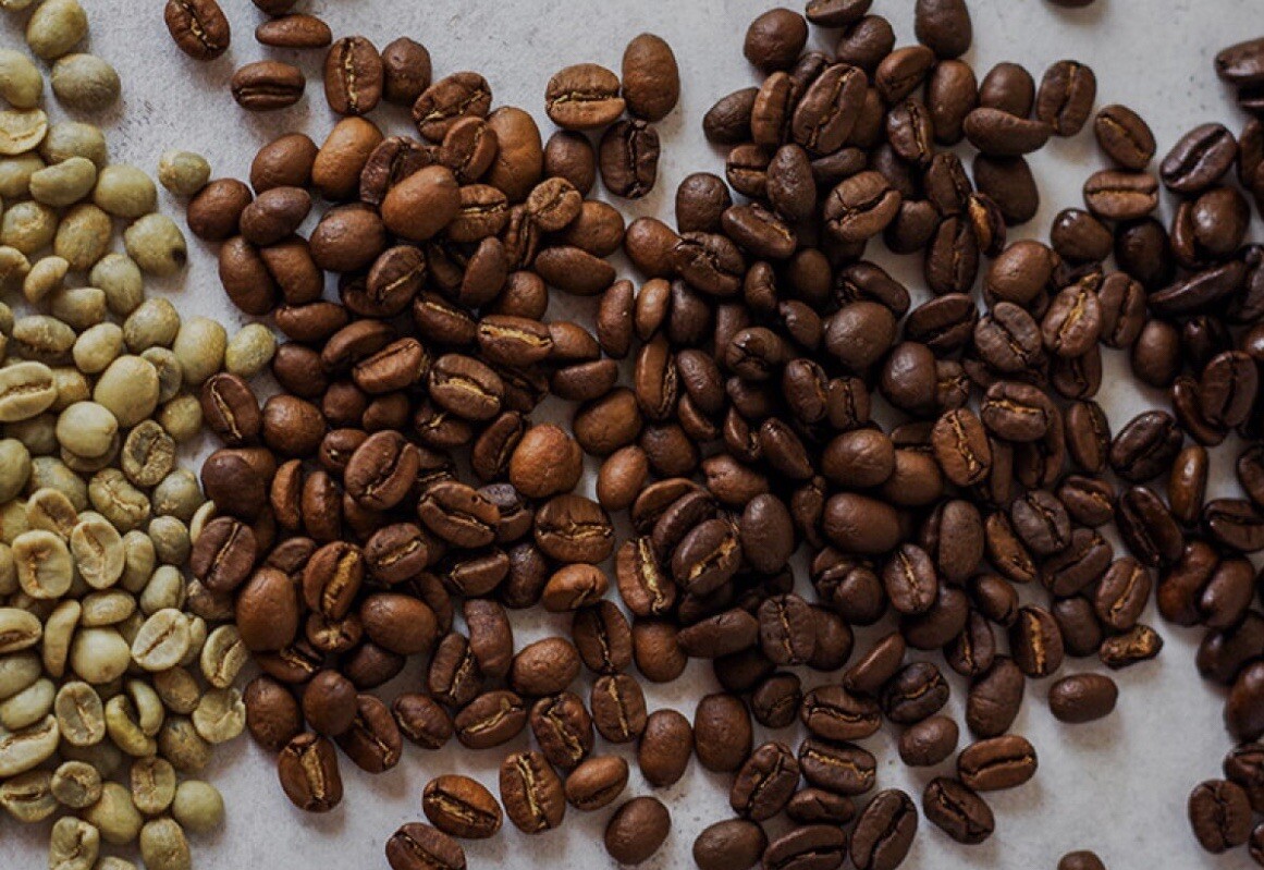 2, 5, 10 LB ETHIOPIA FRESH ROASTED COFFEE WHOLE BEAN, GROUND – ARABICA