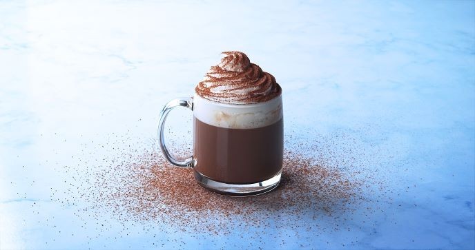Rich Chocolate Hot Cocoa Mix, Premium Instant Cocoa Packets, 22.7 Oz (15 Count)
