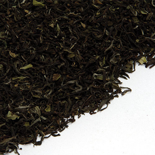 DARJEELING TEA (SECOND FLUSH 2024) OAKS SFTGFOP I MUSK 500 Gms