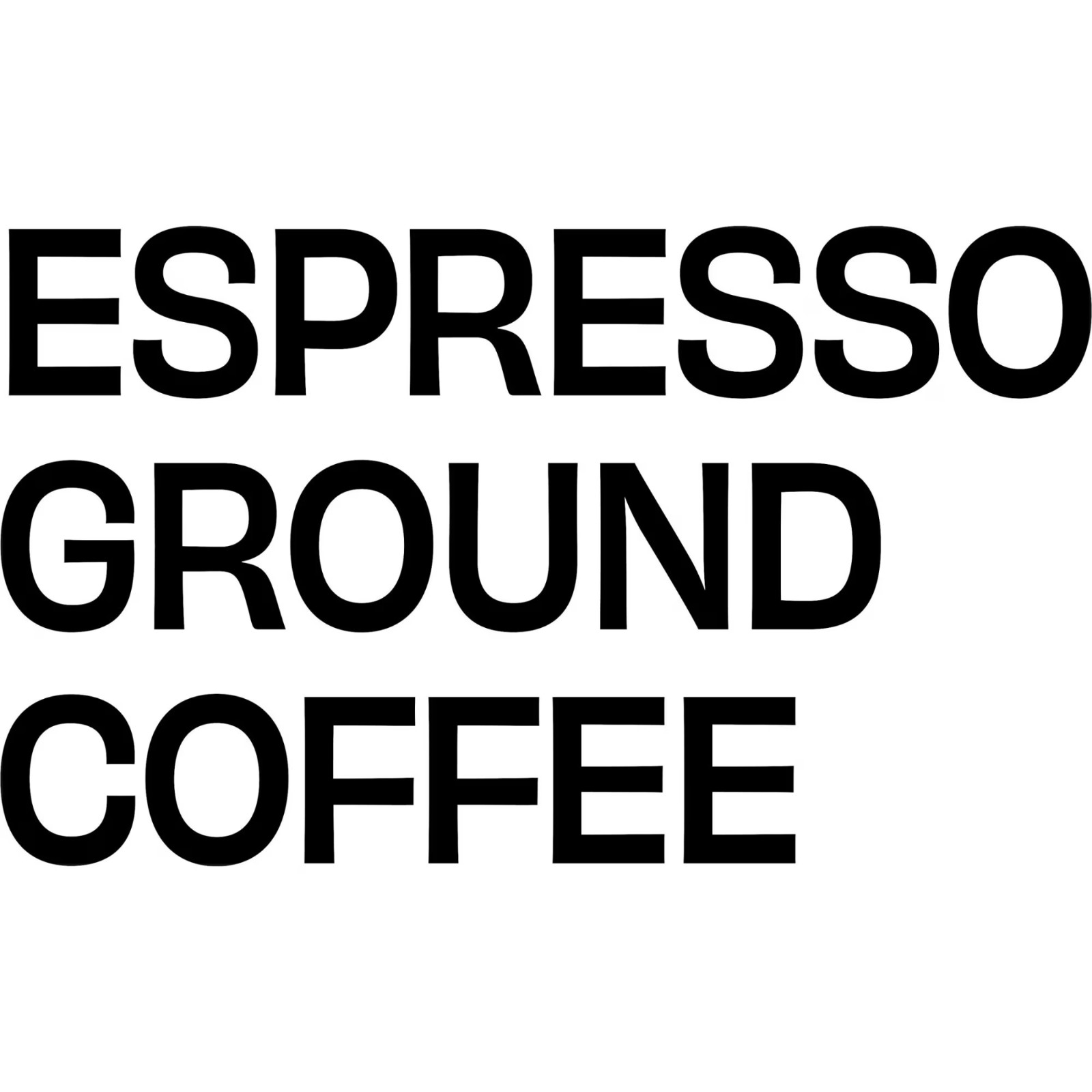 Cafe Bustelo, Espresso Style Dark Roast Ground Coffee, 10 oz Can New