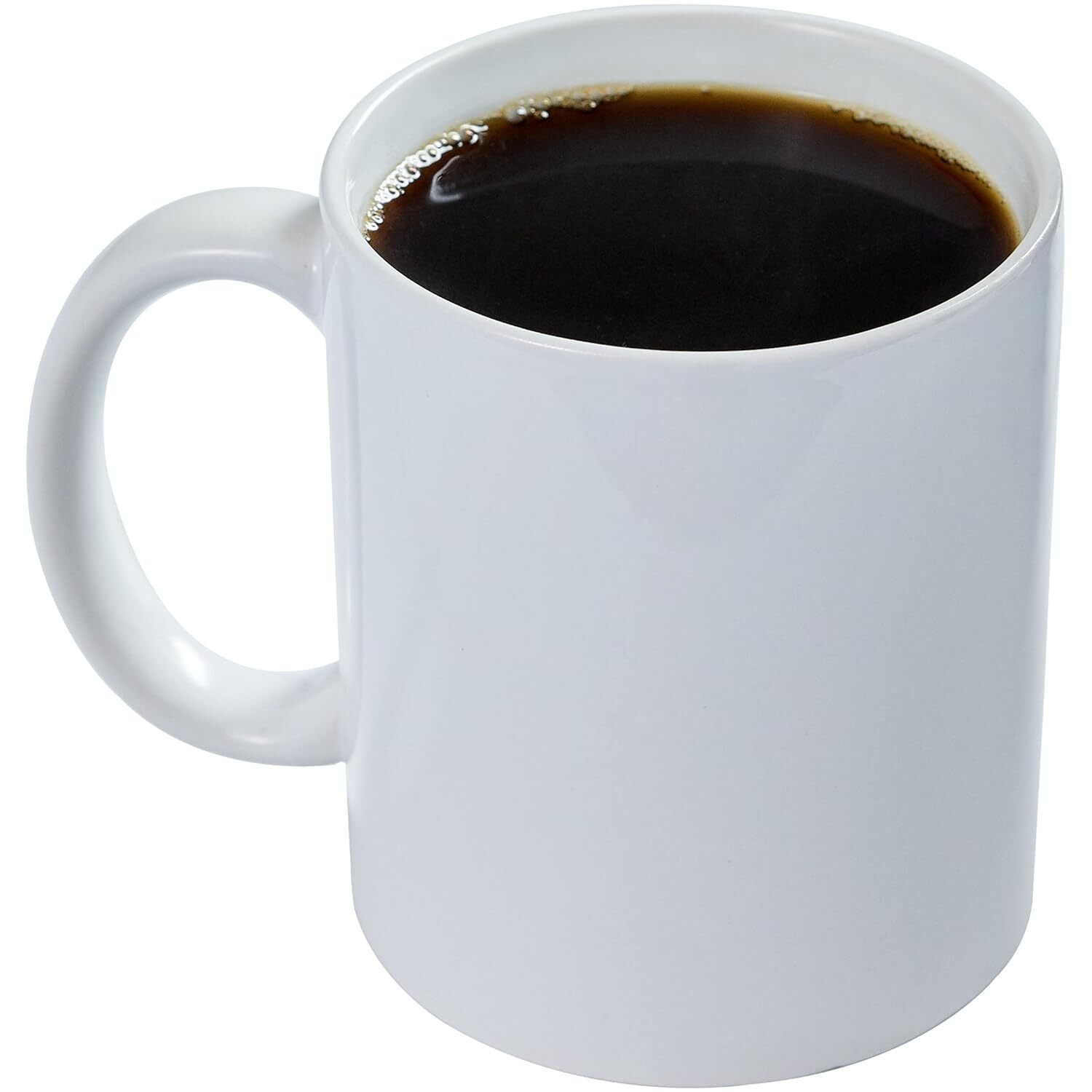 Maxwell House Ground Coffee 1.4 Ounce Pack Of 42 Smooth Medium Roast Filter P…