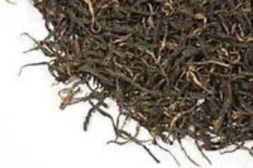 DARJEELING TEA (SECOND FLUSH 2025) MARGARET’S HOPE SFTGFOP I MUSK 500 gms
