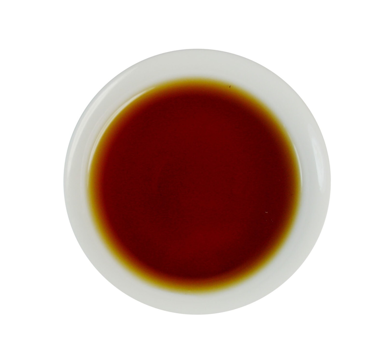 Organic Assam(TGFOP) black Tea with tippy flowery loose tea Estate Tea 1/4 LB