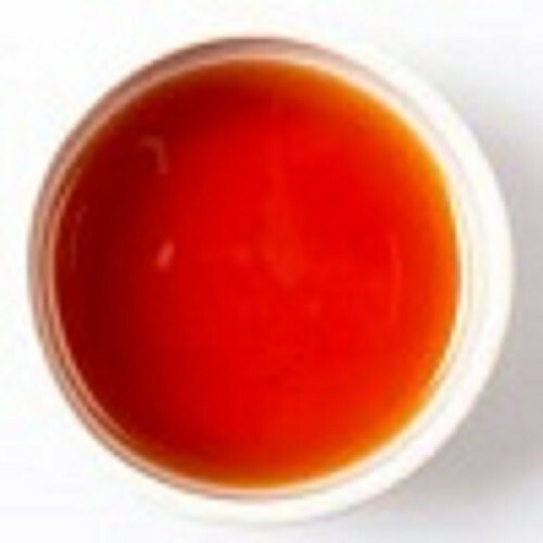 Darjeeling Tea (SECOND FLUSH 2024) CASTLETON SFTGFOP I MUSCATEL 500 gms