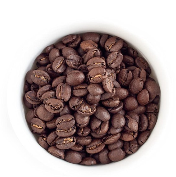 2 lb 5 lb 10 lb Colombia Excelso Fresh Roasted Single Origin Coffee – Arabica