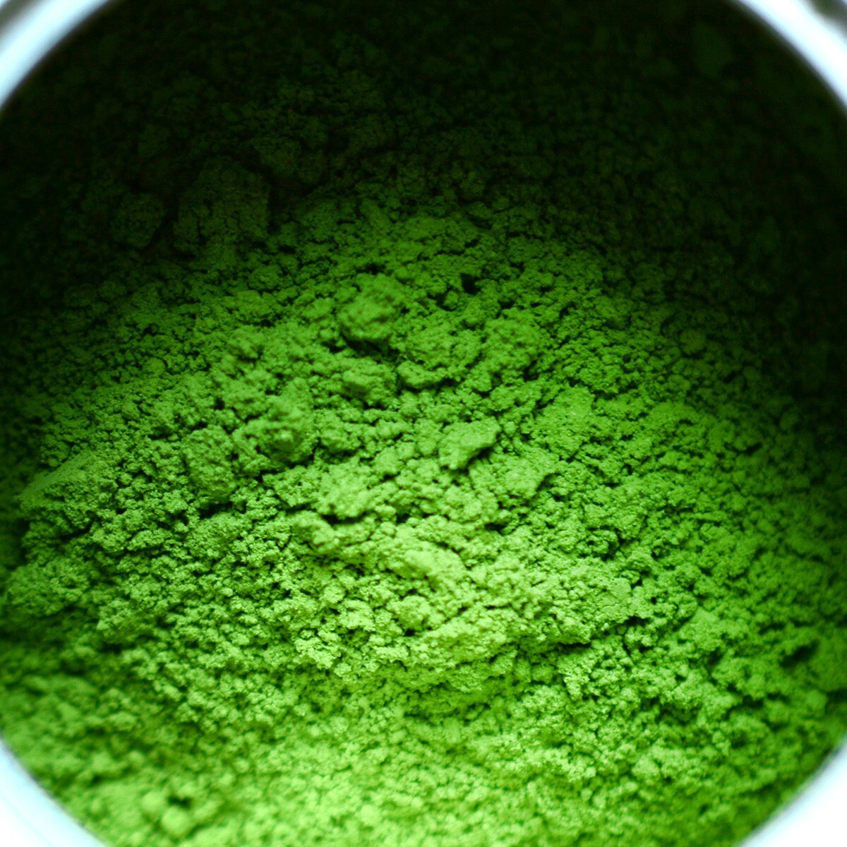 [US SELLER] Marukyu Koyamaen YUGEN Matcha Ceremonial Grade 100g bag