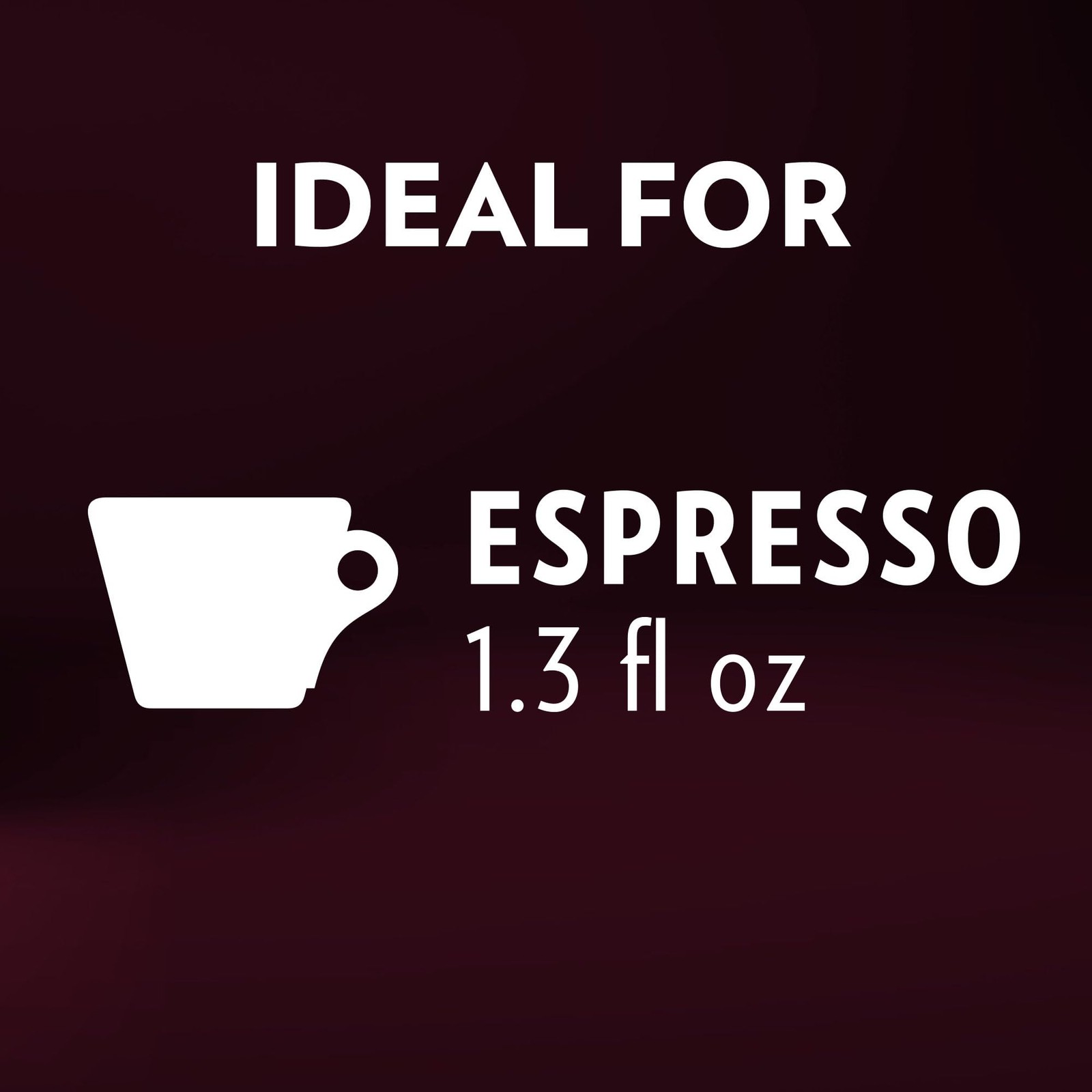 Lavazza Expert Espresso Classico Capsules, Medium Roast, 100% Arabica, Compat…