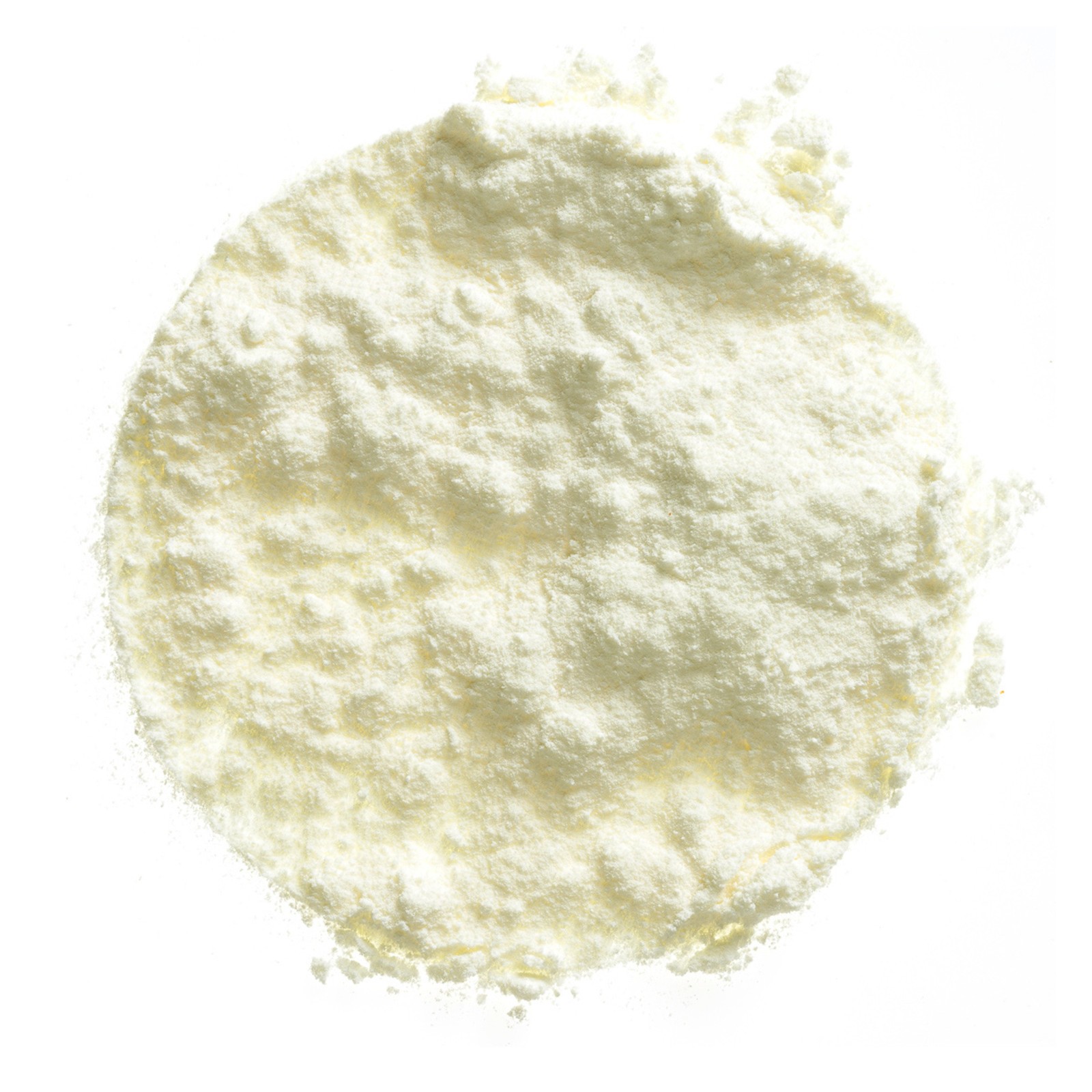 Bulk Whole Milk Powder 28.5% Fat (select quantity below)