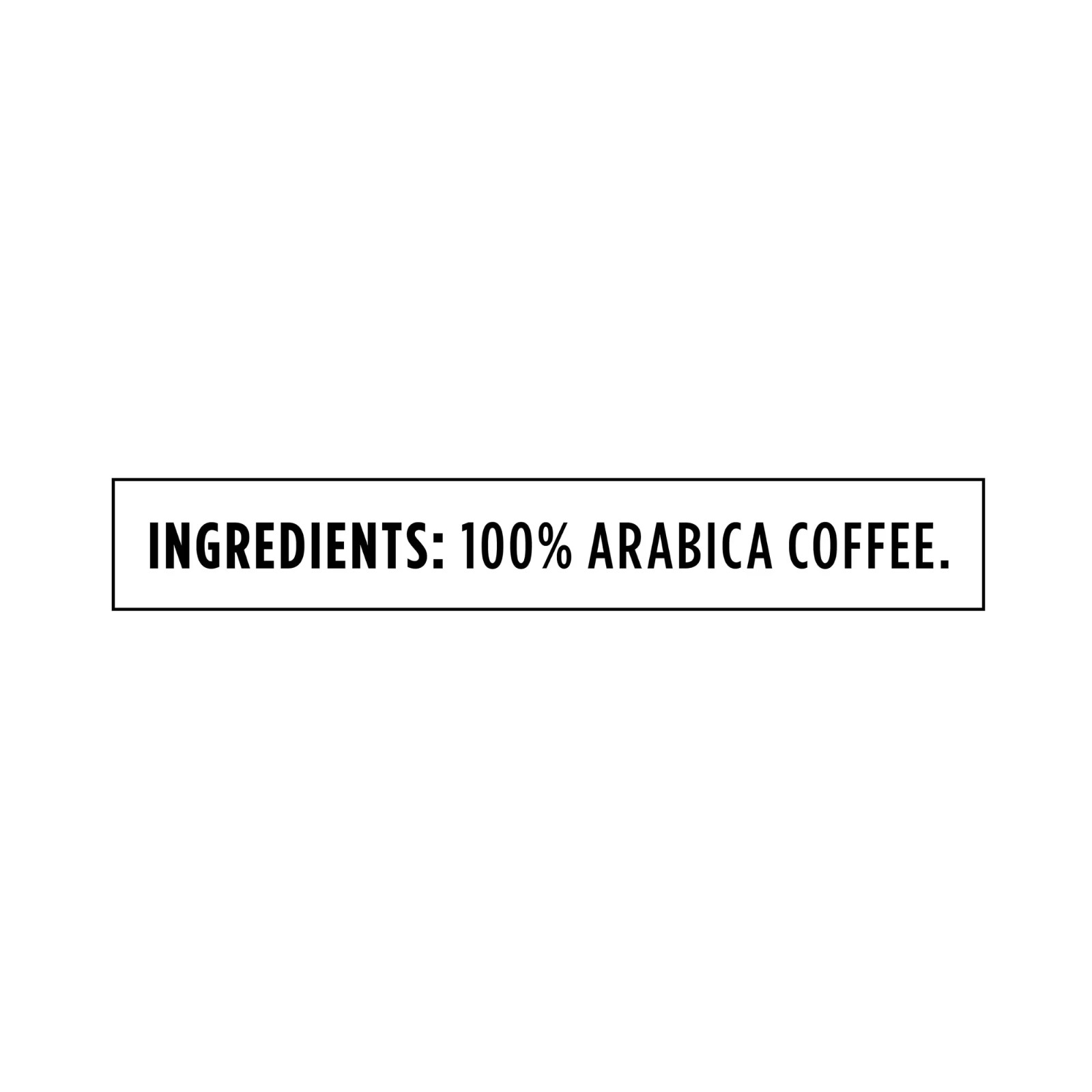 2 pack Community Coffee Signature Blend Dark Roast Ground Coffee, 32 Oz, Bag