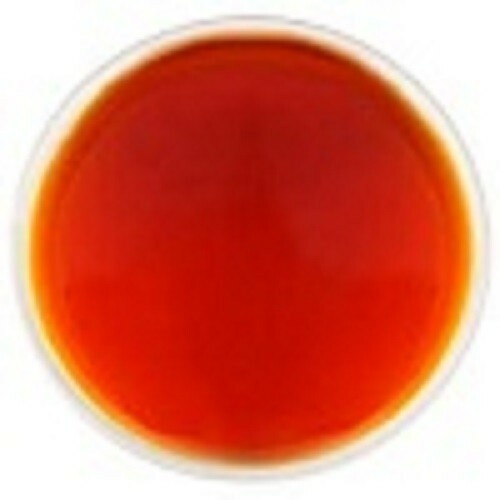 Darjeeling Tea (SECOND FLUSH 2023) BALASUN SFTGFOP I MUSK 500 gms