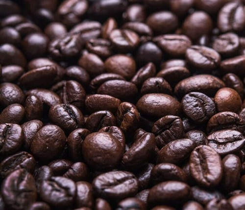 2, 5, 10 LB PANAMA BOQUETE ROASTED COFFEE BEANS WHOLE BEAN Or GROUND – ARABICA