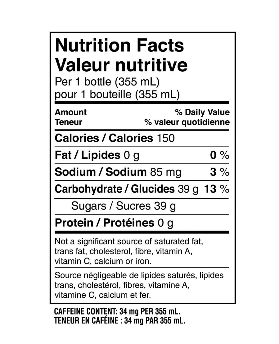 8 Bottles of Mexican Coke Coca-Cola Coke Soft Drink 355ml Each