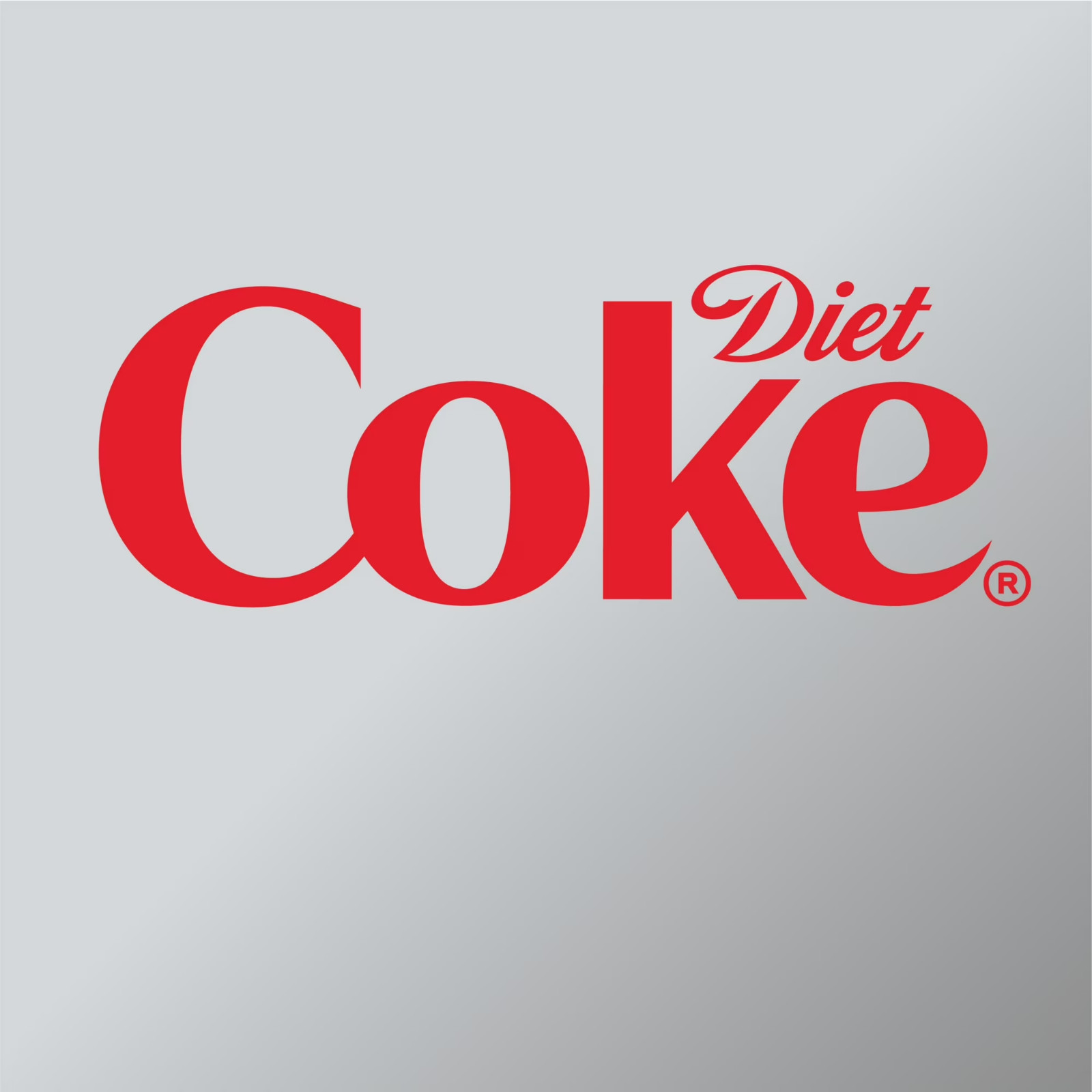 Diet Coke Soda Soft Drinks, 12 fl oz Fridge Pack Cans, 12 Pack @