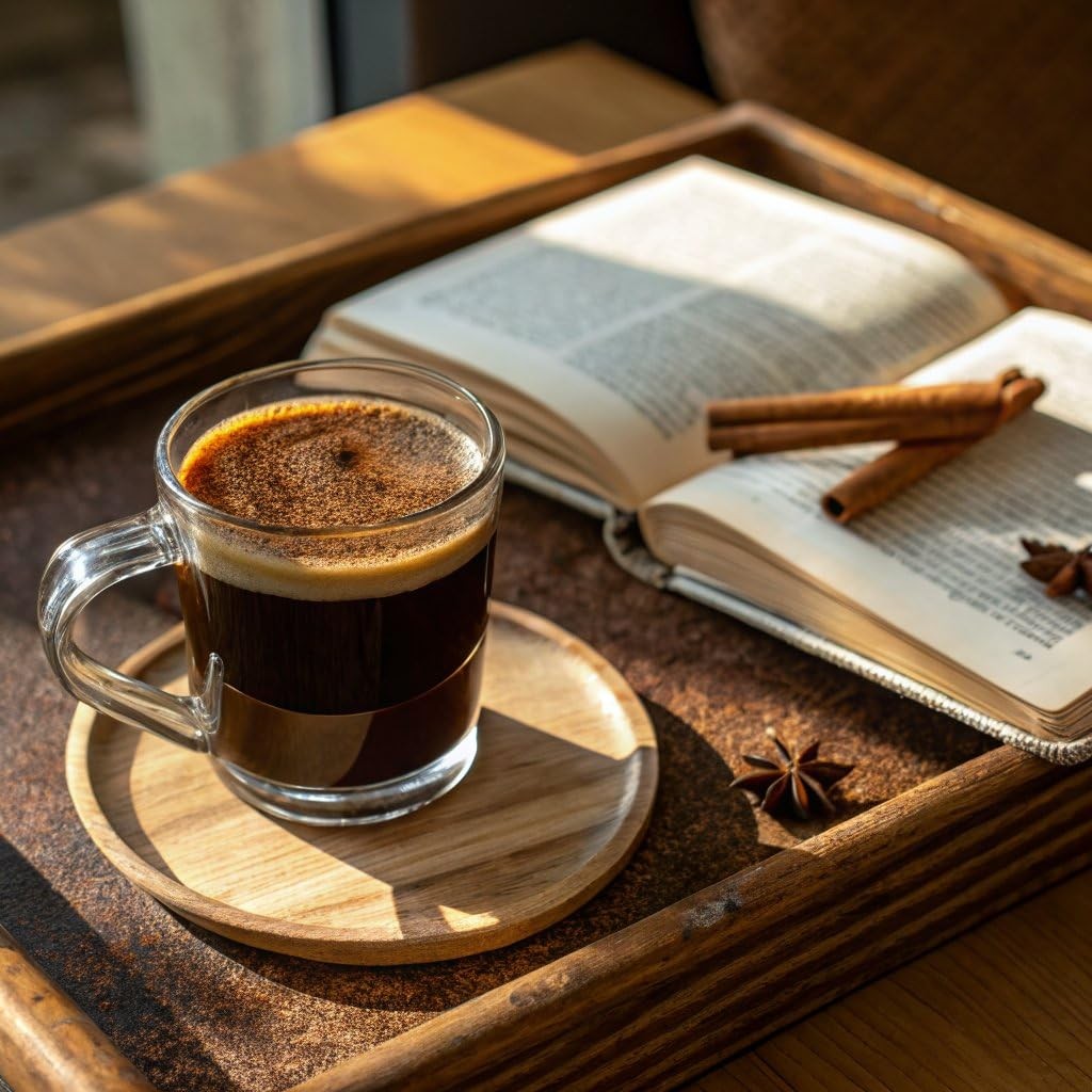 Seattle’s Best Coffee, Dark Roast Ground Coffee, Post Alley, 100% Arabica, 1 …