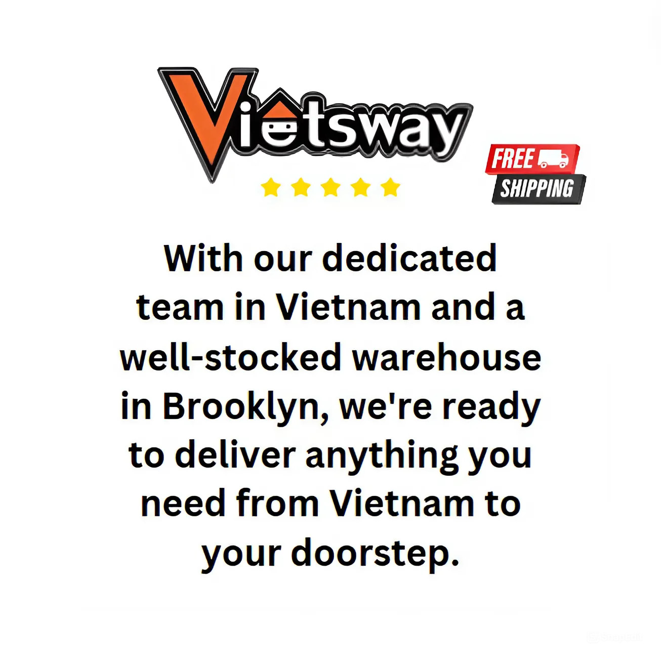 Mr. Viet Vietnamese Instant Coffee 4in1 /3in1 /2in1 Cappuccino / Black Americano