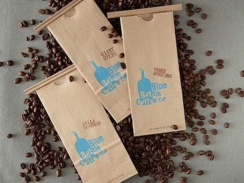 Sumatra Uganda Organic Whole Bean Coffee 12 Oz Dark Chocolaty Blend