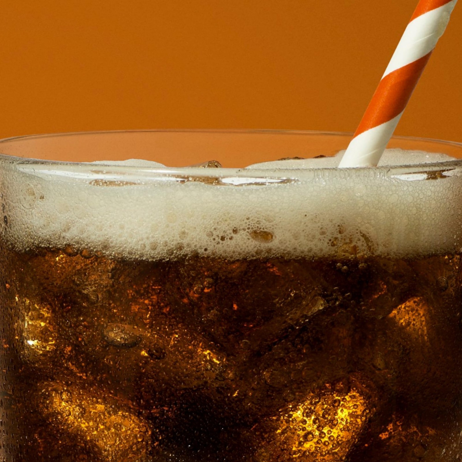 Prebiotic Soda Classic Root Beer – Gluten Free, Vegan, Fiber & Botanicals, 24 Pa