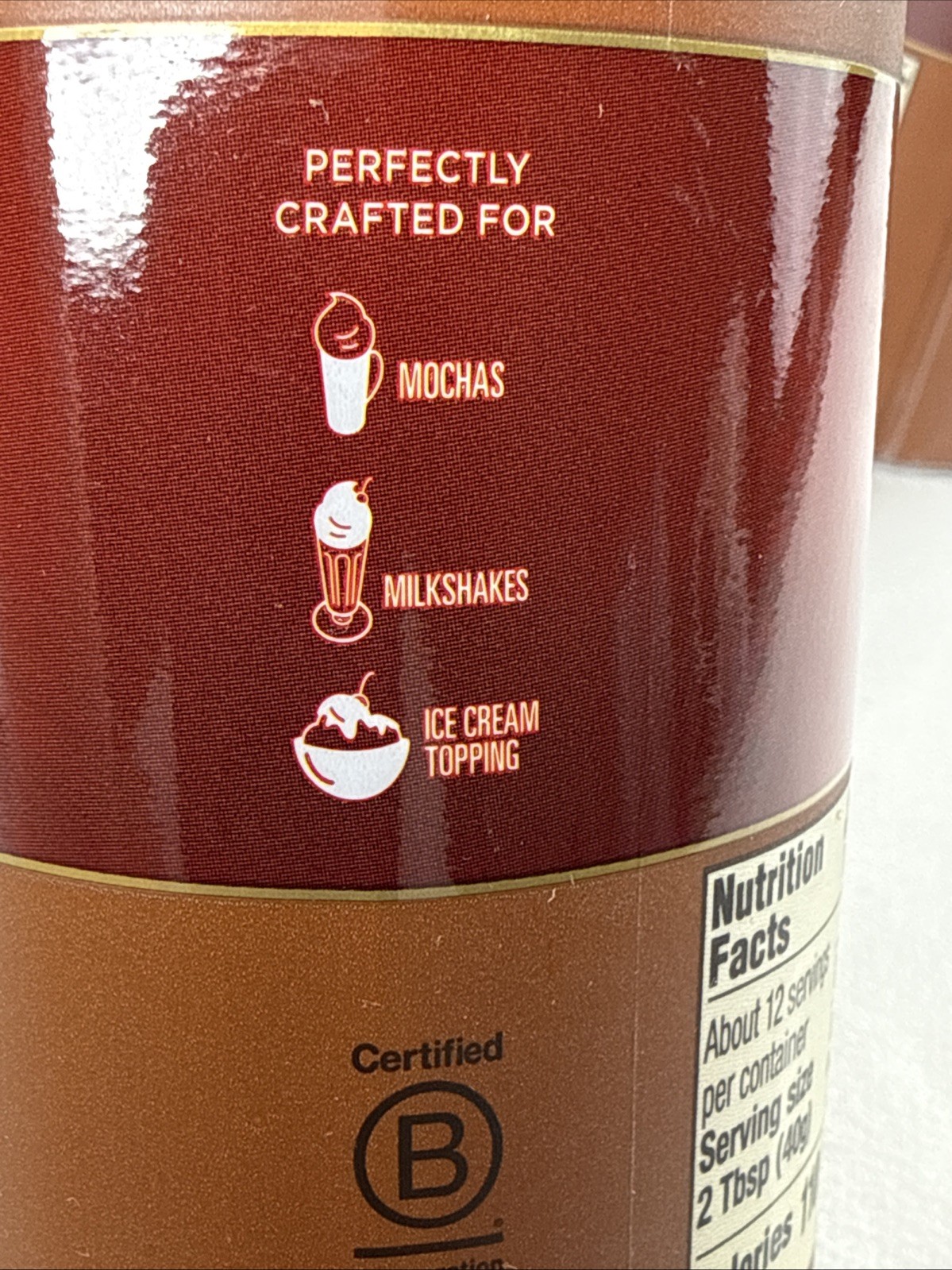 4 PC Puremade Sauce Pumpkin Pie 16.5 Ounces BB 4/26