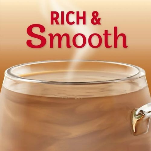 Coffee mate Original Powder Coffee Creamer, 35.3 oz *NEW & FREE SHIPPING*