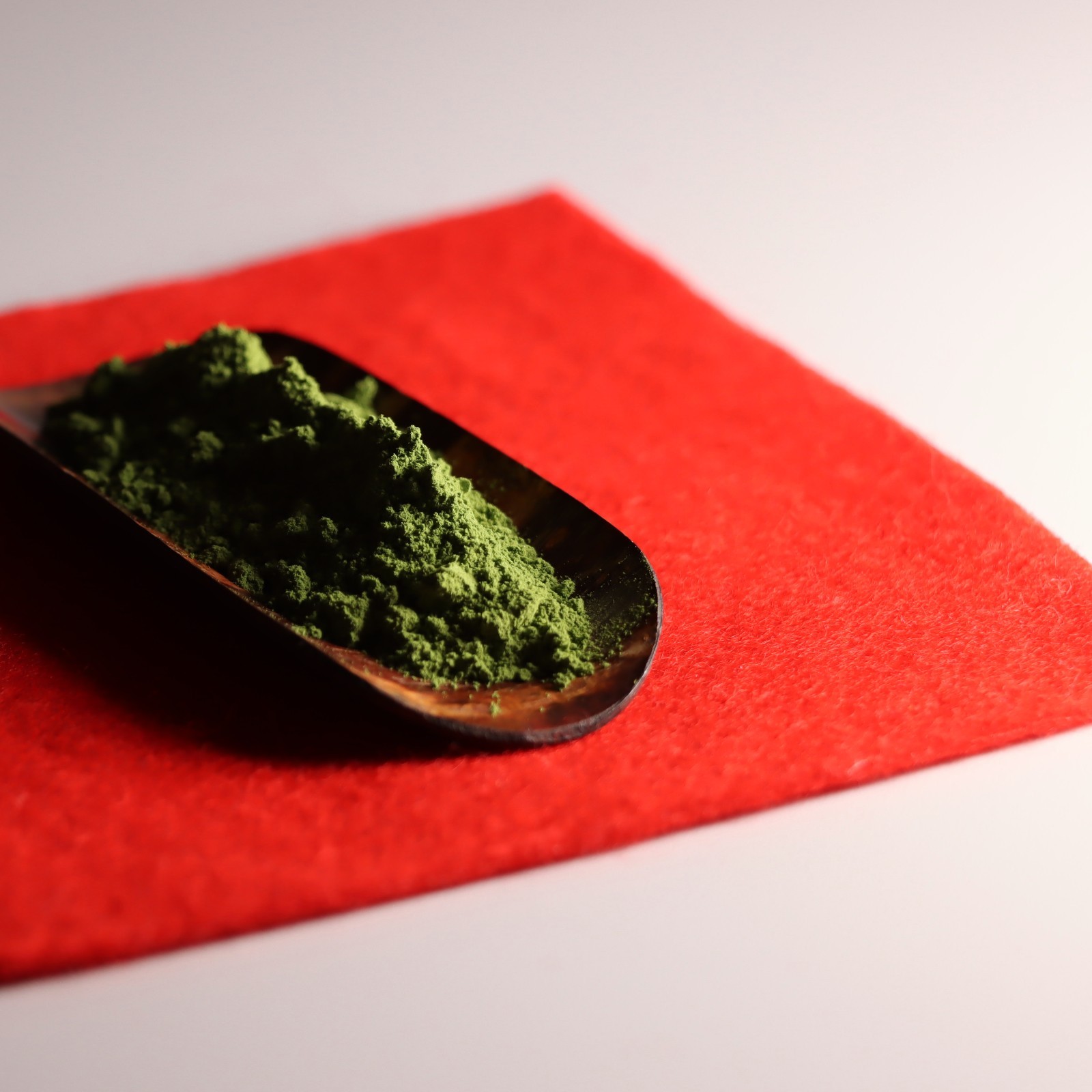 Japan Tea Time Matcha Single Origin Saemidori Ceremonial Grade 30g (1.06 oz)