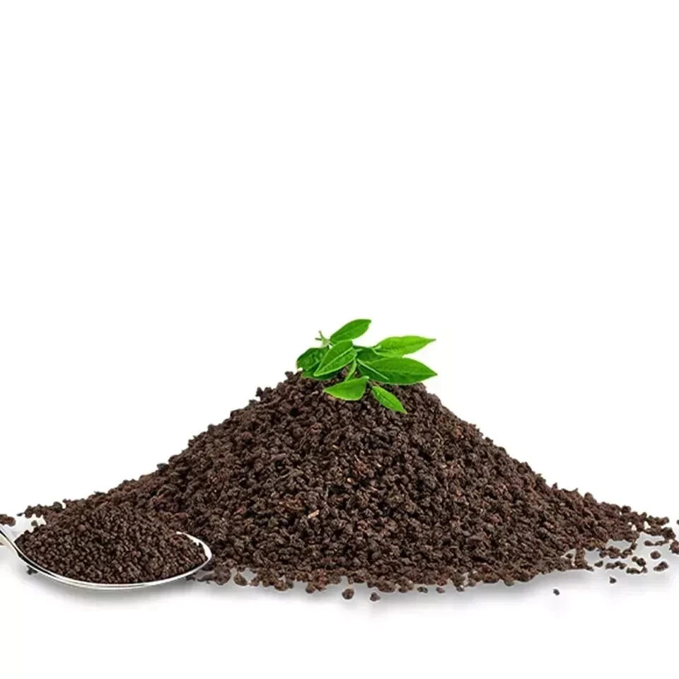 Desi Chai Company Strong Classic Chai Assam Black Tea 250gm
