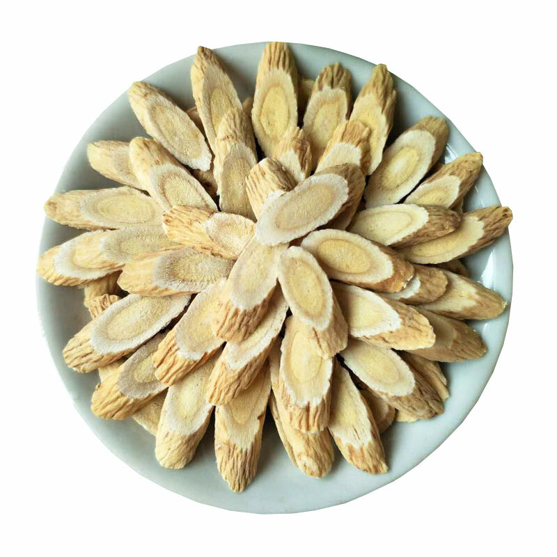 Astragalus Tea Premuim Wild Organic Huang Qi Dried Roots Chinese Herbal Medicine