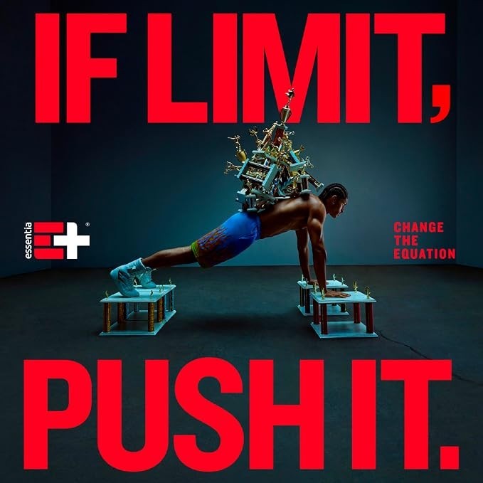 Essentia Water LLC , 99.9% Pure, Infused with Electrolytes for a Smooth Taste,