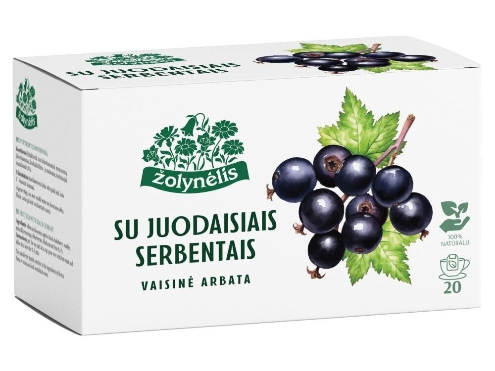NATURAL ORGANIC BLACK CURRANT Flavor Herbal Infusion Tea Boxes Zolynelis
