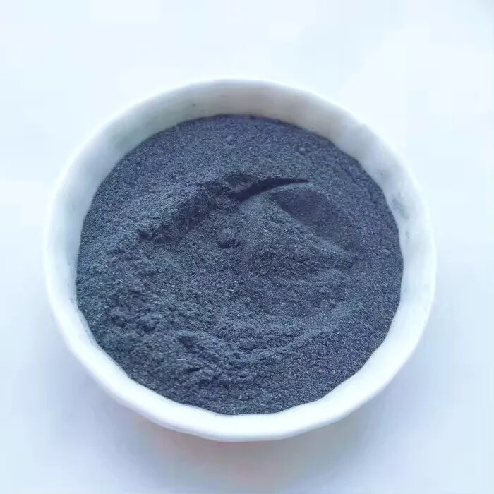 Bulk High Quality 100% Natural Butter*fly Pea Flower Powder Tea 50g~500g