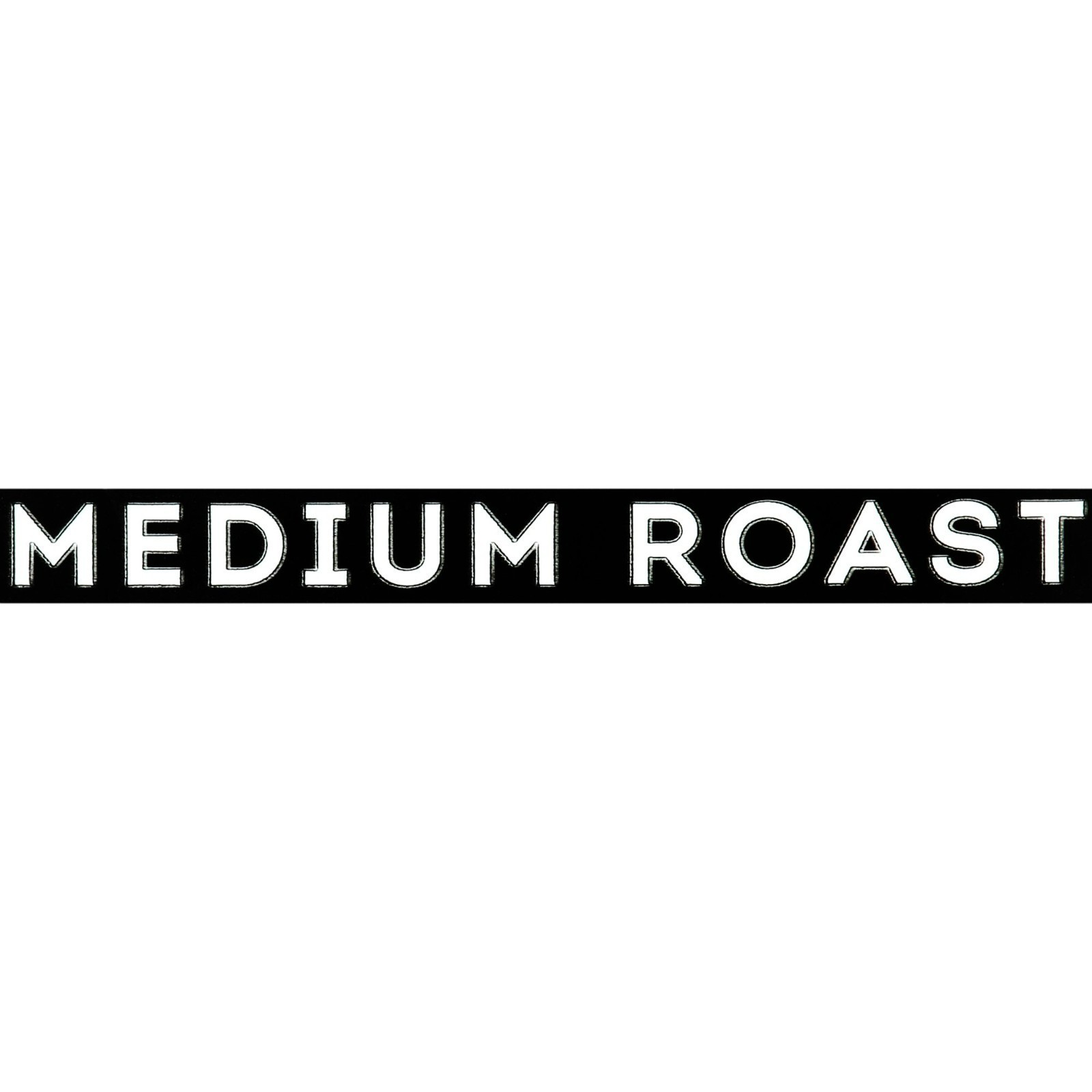 Melitta Classic Roast Caffeinated Canned Coffee, 22oz Can
