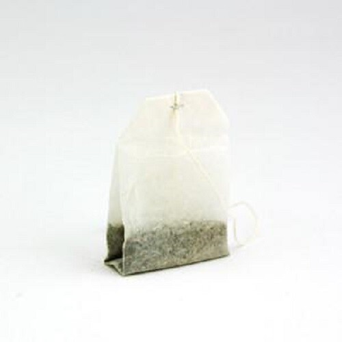 3 BOX of Japanese Yamamotoyama Sencha Green Tea Aluminum Sealed Net Wt. 1.13 oz.