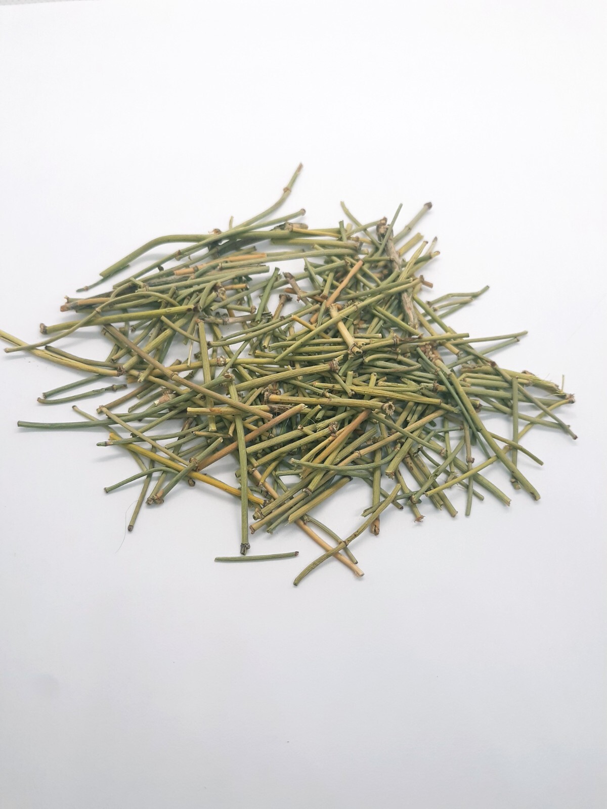 Somlata Soma Joint Fir Organic Herb Stimulating Tea Non-GMO Vegan Bulk Pricing