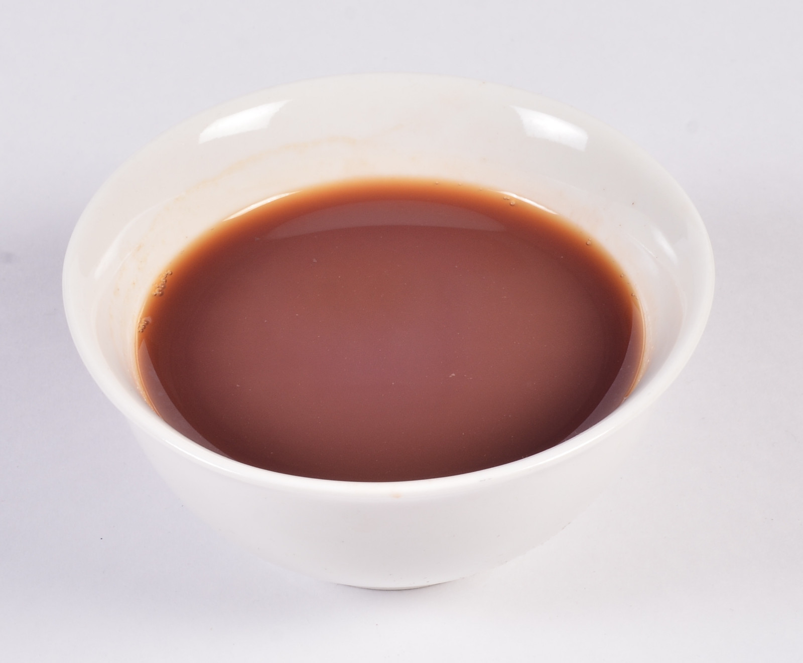 Classic High Grown Assam CTC BOP Loose Leaf Milk Brew Tea For Masala Chai 250g
