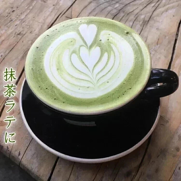 [US SELLER] Marukyu Koyamaen Wako Uji Japanese Matcha Ceremonial 40g/100g