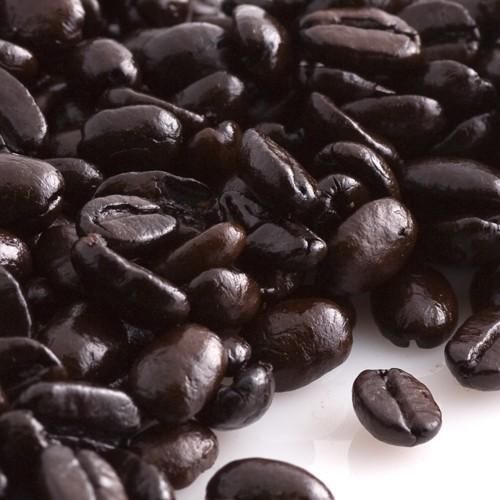 3 BEAN ESPRESSO COFFEE BEANS DARK ROASTED 5 POUNDS