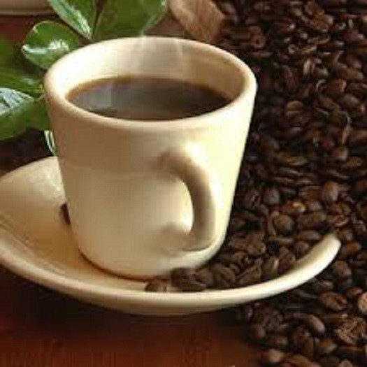 Hazelnut Cream 2/10oz ground Dessert Coffee Fresh Roasted Medium Bold