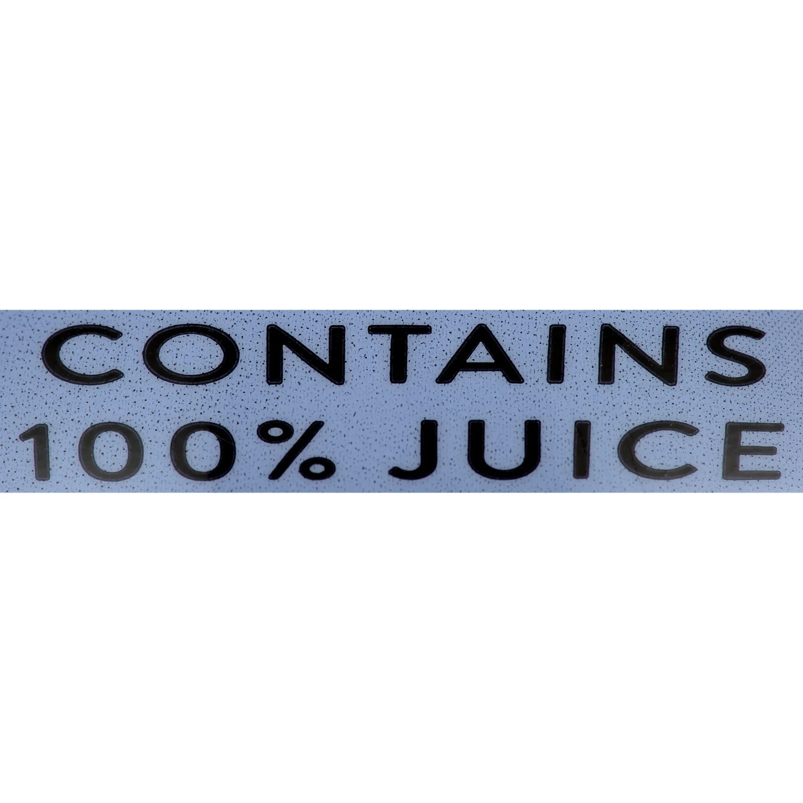 (2 pack) Antioxidant Solutions 100% Blueberry Juice Not from Concentrate…